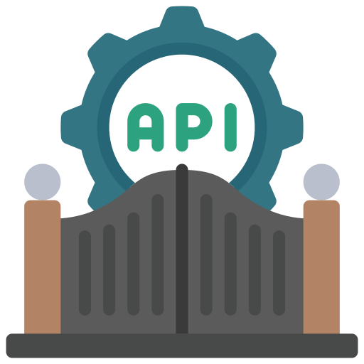 api.vpnfast.vn